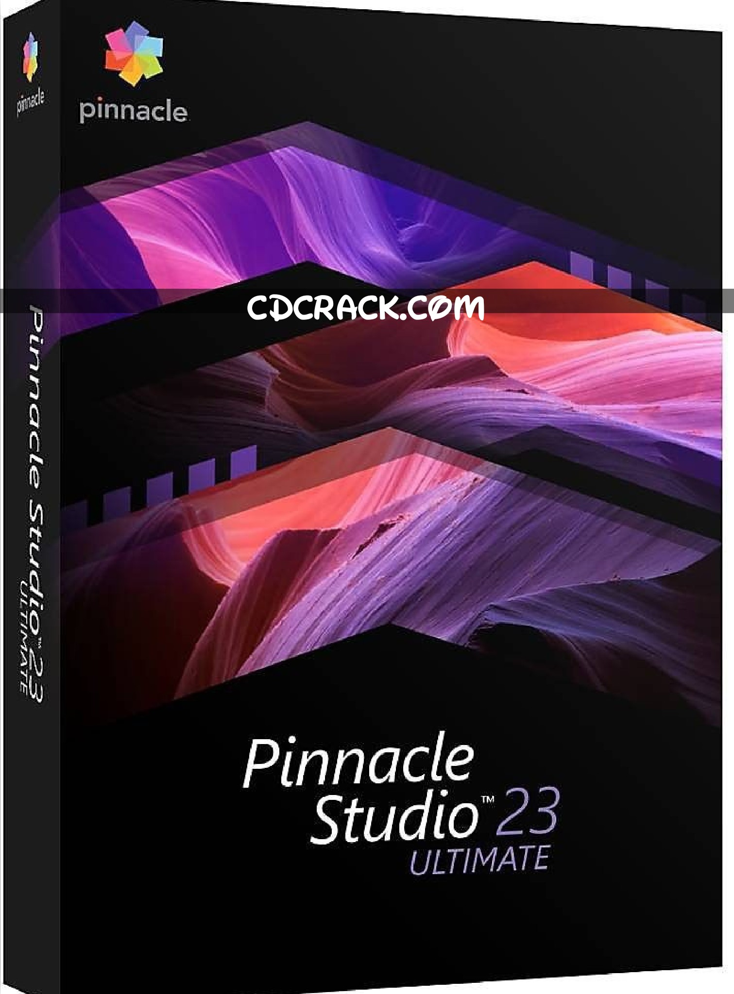 pinnacle studio 11 keygen magnitude
